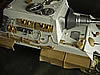 Click here for Jagdtiger Conversion Set & Upgrade Parts