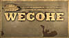 Click here for Wecohe Panther & Upgrade Parts